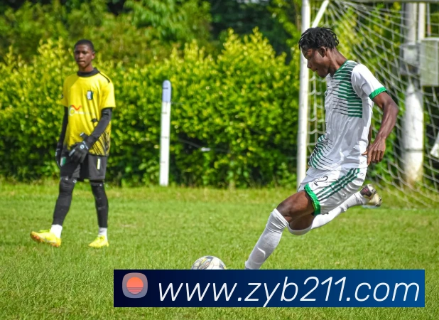 世界杯官网中文版APP 封面图